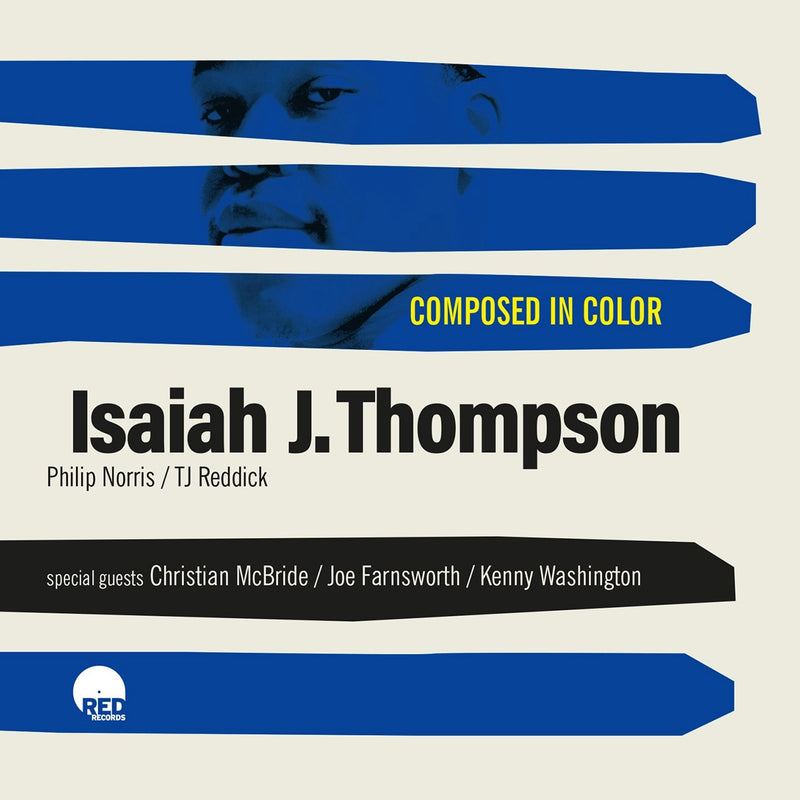 Composed in Color