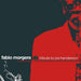 Tribute To Joe Henderson
