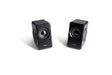 Casse Acustiche 10W