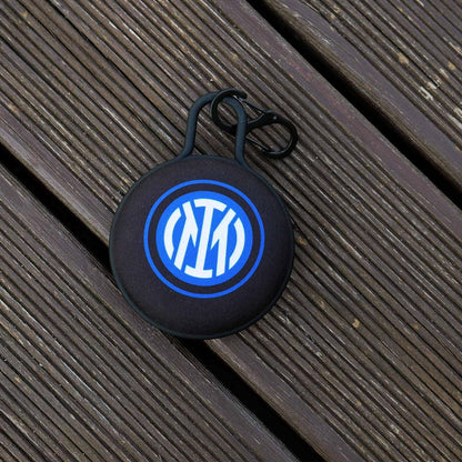 Speaker Inter