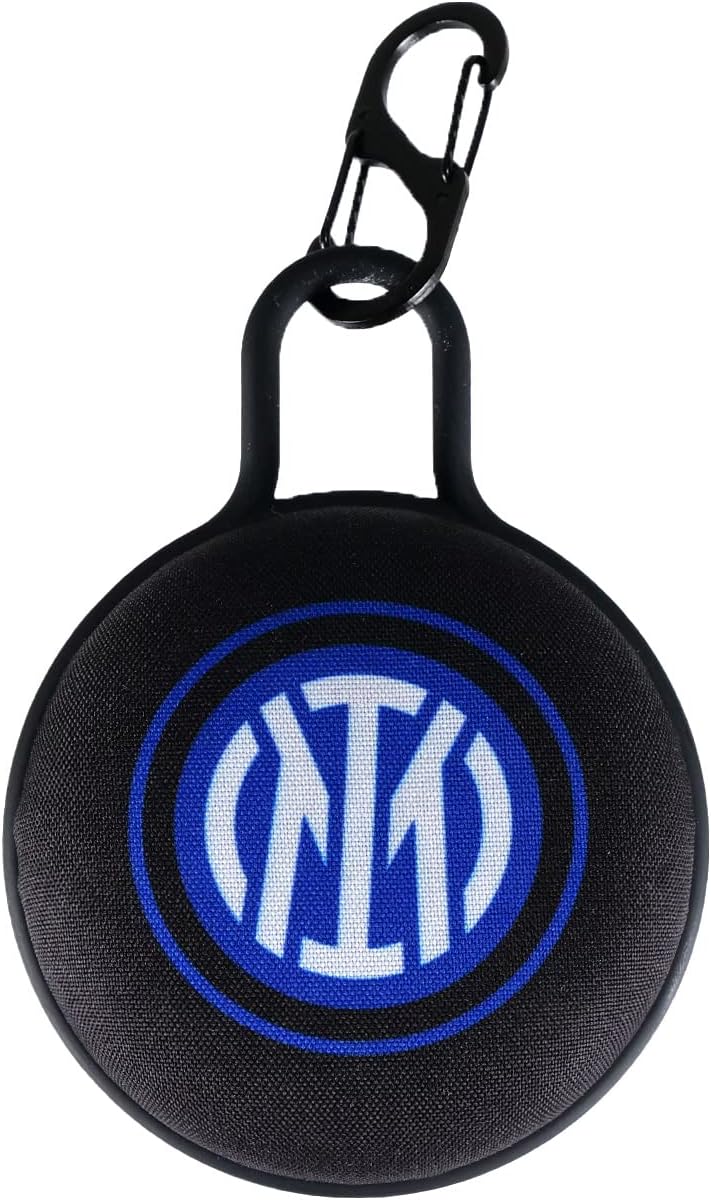 Speaker Inter