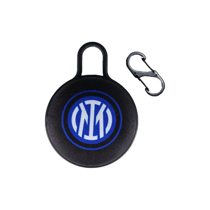Speaker Inter