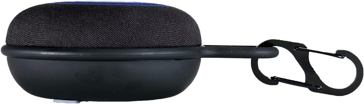 Speaker Inter