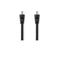 Cavo Antenna Coassiale M/F W Mt 5