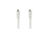 Cavo Antenna Coassiale M/F W Mt 10