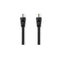 Cavo Antenna Coassiale M/F B Mt 3