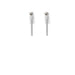 Nilox Cable sat m/m mt 5 nxcavsatmmw5