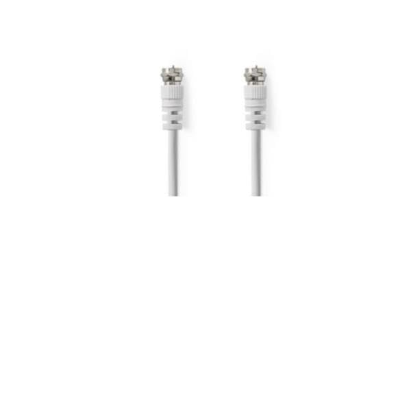 Nilox Cable sat m/m mt 5 nxcavsatmmw5