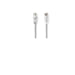 Cavo Antenna M / Sat M Mt 1,5