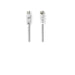 Cavo Antenna M / Sat M Mt 5