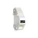 Adattatore Per Keystone Ip20 Bia