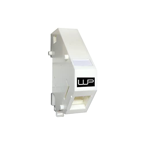 Adattatore Per Keystone Ip20 Bia