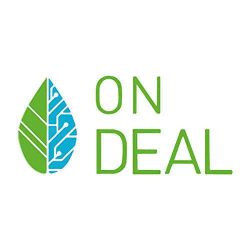 Plug Rj45U Cat.6 Cavo Solido Cf10