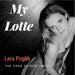 My Lotte (the Song of Kurt Weill)