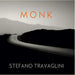 Monk