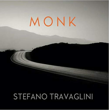 Monk