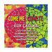 Come Me Come Te