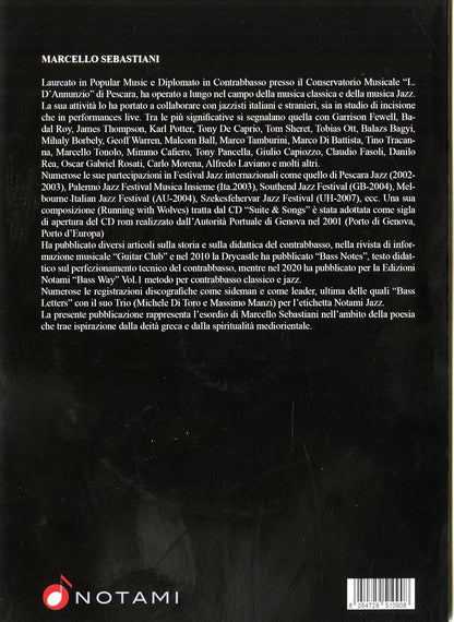 Agosto Con Una Dea Sconosciuta Book)