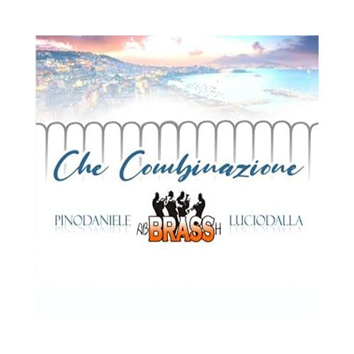Che Combinazione