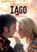 Iago -