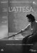 Dvd - Attesa (L') (1 DVD