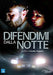 Difendimi Dalla Notte - (Italian Import)