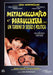 Metalmeccanico E Parrucchiera
