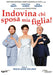 Indovina chi sposa mia figlia ( DVD