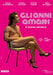 Anni Amari (Gli
