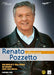 Renato Pozzetto Collection (3 Dvd) - (Italian Import)