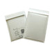 CF10 Padded Envelopes 150X215 mm INT