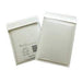 CF10 Padded Envelopes 180X265 mm INT