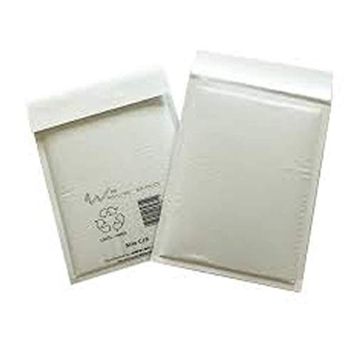 CF10 Padded Envelopes 180X265 mm INT