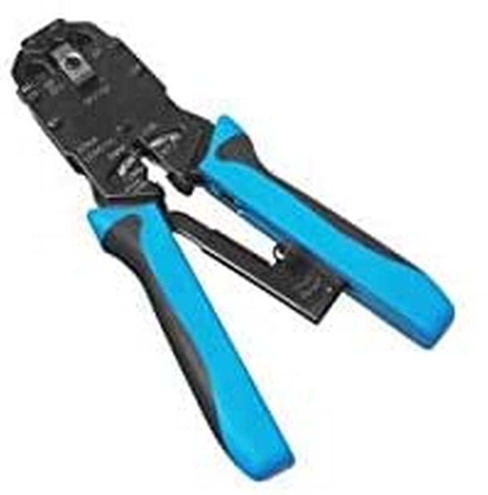 WP wpc-tla-003 Crimping Tool – Accessory for Cables