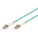 WP-WPC FP - 020 3-5LCLC Blue