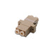 WPC-WP-FA2 LC0201 Fibre Optic Adapter