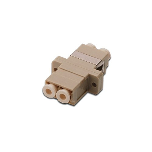 WPC-WP-FA2 LC0201 Fibre Optic Adapter