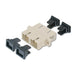 Adatt.Sc Duplex Mm Beige