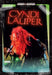 Cyndi Lauper: Front and Center