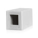 Presa 1 Porta Senza Keystone Jack