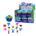 Blues Clues - Playset