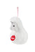 Trudi TUDM7000 Licorne, White