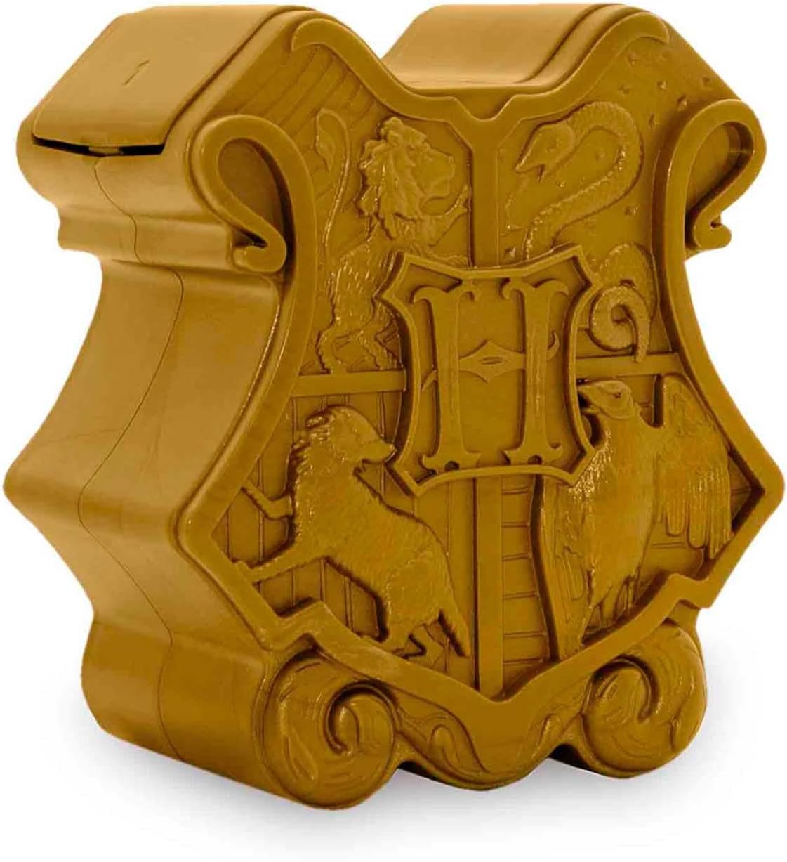 Famosa - Harry Potter Magic Capsules Series 3, with 10 Different Figures from Movie Scenes, Dolls and New Character Accessories, Random Shipping (HRR07000)