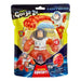 GRANDI GIOCHI Goo Jit Zu Buzz Lightyear 4 assorted characters (GJT28000)