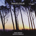 Travelogue