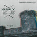 Gesualdo N41 / 0021-E15 / 0412