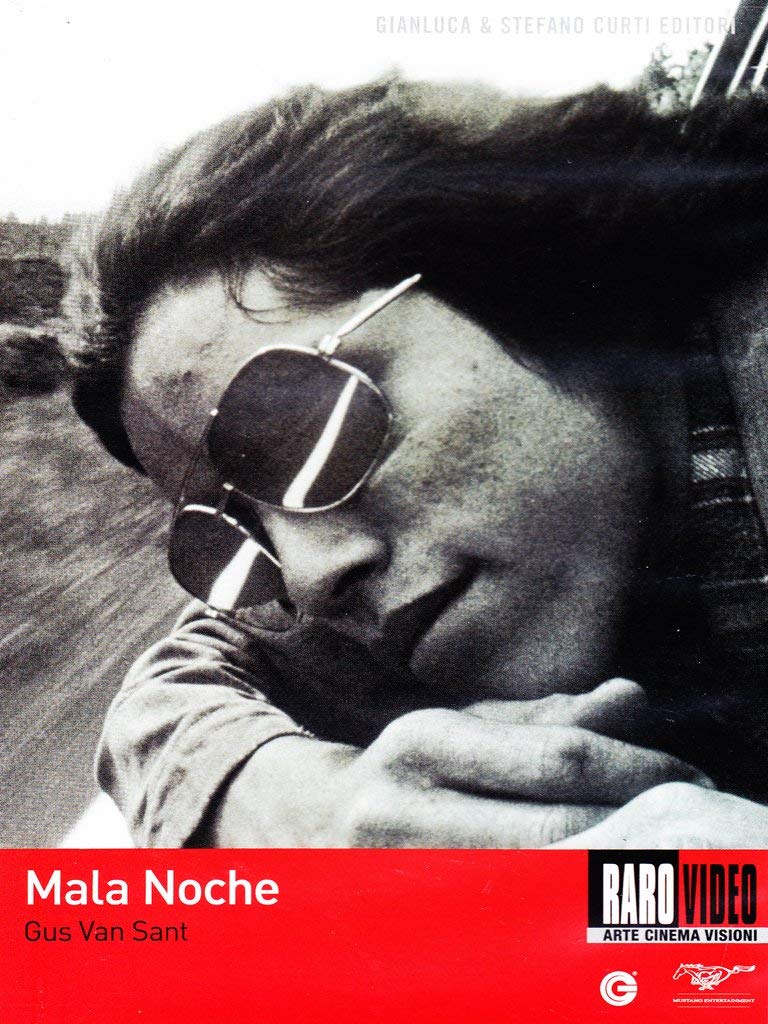 Mala noche