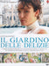 Il Giardino Delle Delizie