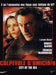 colpevole d'omicidio dvd Italian Import
