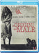 Sam Claflin,Olivia Cooke,Ja... Origini Del Male (Le)